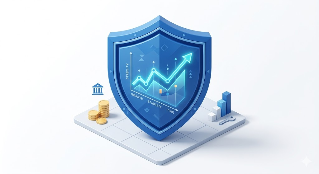 기준 금리 인하 국면에서의 채권 투자 필승 전략: 미국 장기채 ETF(TLT)와 국고채 매수 타이밍 및 수익률 계산법 기준 금리 인하 국면에서의 채권 투자 필승 전략: 미국 장기채 ETF(TLT)와 국고채 매수 타이밍 및 수익률 계산법